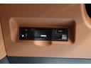 Ｚ　プレミア　左右独立ムーンルーフ　モデリスタエアロ　ユニバーサルステップ　１３．２インチ後席モニター　ＰＶＭ　ＢＳＭ　トヨタチームメイト　デジタルインナーミラー　タッチトレーサー　ヘッドアップディスプレイ（67枚目）