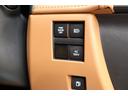 Ｚ　プレミア　左右独立ムーンルーフ　モデリスタエアロ　ユニバーサルステップ　１３．２インチ後席モニター　ＰＶＭ　ＢＳＭ　トヨタチームメイト　デジタルインナーミラー　タッチトレーサー　ヘッドアップディスプレイ（68枚目）