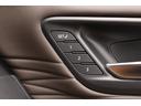 Ｚ　プレミア　左右独立ムーンルーフ　モデリスタエアロ　ユニバーサルステップ　１３．２インチ後席モニター　ＰＶＭ　ＢＳＭ　トヨタチームメイト　デジタルインナーミラー　タッチトレーサー　ヘッドアップディスプレイ（69枚目）