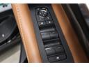 Ｚ　プレミア　左右独立ムーンルーフ　モデリスタエアロ　ユニバーサルステップ　１３．２インチ後席モニター　ＰＶＭ　ＢＳＭ　トヨタチームメイト　デジタルインナーミラー　タッチトレーサー　ヘッドアップディスプレイ（70枚目）