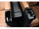 Ｚ　プレミア　左右独立ムーンルーフ　モデリスタエアロ　ユニバーサルステップ　１３．２インチ後席モニター　ＰＶＭ　ＢＳＭ　トヨタチームメイト　デジタルインナーミラー　タッチトレーサー　ヘッドアップディスプレイ（74枚目）