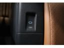 Ｚ　プレミア　左右独立ムーンルーフ　モデリスタエアロ　ユニバーサルステップ　１３．２インチ後席モニター　ＰＶＭ　ＢＳＭ　トヨタチームメイト　デジタルインナーミラー　タッチトレーサー　ヘッドアップディスプレイ（75枚目）