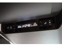 Ｚ　プレミア　左右独立ムーンルーフ　モデリスタエアロ　ユニバーサルステップ　１３．２インチ後席モニター　ＰＶＭ　ＢＳＭ　トヨタチームメイト　デジタルインナーミラー　タッチトレーサー　ヘッドアップディスプレイ（76枚目）