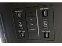 Ｚ　プレミア　左右独立ムーンルーフ　モデリスタエアロ　ユニバーサルステップ　１３．２インチ後席モニター　ＰＶＭ　ＢＳＭ　トヨタチームメイト　デジタルインナーミラー　タッチトレーサー　ヘッドアップディスプレイ（77枚目）