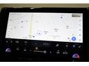 Z プレミア 左右独立ムーンルーフ 12.1インチ後席モニター トヨタチームメイト 14インチディスプレイオーディオplus パノラミックビューモニター ブラインドスポットモニター エレクトロシフト HDMI(52枚目)