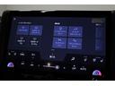 Z プレミア 左右独立ムーンルーフ 12.1インチ後席モニター トヨタチームメイト 14インチディスプレイオーディオplus パノラミックビューモニター ブラインドスポットモニター エレクトロシフト HDMI(55枚目)