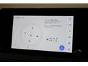 U トヨタセーフティーセンス拡張パック シートヒーター 上級ファブリックシート 前後ドラレコ ステアリングヒーター ブラインドスポットモニター バックカメラ ETC2.0 AC100/1500W(51枚目)