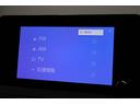 U トヨタセーフティーセンス拡張パック シートヒーター 上級ファブリックシート 前後ドラレコ ステアリングヒーター ブラインドスポットモニター バックカメラ ETC2.0 AC100/1500W(52枚目)