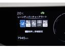 U トヨタセーフティーセンス拡張パック シートヒーター 上級ファブリックシート 前後ドラレコ ステアリングヒーター ブラインドスポットモニター バックカメラ ETC2.0 AC100/1500W(64枚目)