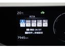 U トヨタセーフティーセンス拡張パック シートヒーター 上級ファブリックシート 前後ドラレコ ステアリングヒーター ブラインドスポットモニター バックカメラ ETC2.0 AC100/1500W(65枚目)