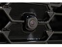 GRスポーツ ディーゼルターボ 登録済未使用車 寒冷地 電動デフロック クールBOX ムーンルーフ ルーフレール 全周囲モニター BSM HUD シートメモリー付パワーシート シートヒーター&ベンチレーション(33枚目)