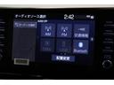 GRスポーツ ディーゼルターボ 登録済未使用車 寒冷地 電動デフロック クールBOX ムーンルーフ ルーフレール 全周囲モニター BSM HUD シートメモリー付パワーシート シートヒーター&ベンチレーション(52枚目)