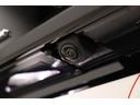 Z プレミア 左右独立ムーンルーフ モデリスタエアロ ユニバーサルステップ 13.2インチ後席モニター PVM BSM トヨタチームメイト デジタルインナーミラー タッチトレーサー ヘッドアップディスプレイ(45枚目)