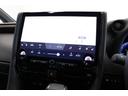 Z モデリスタエアロ 13.2インチ有機EL後席モニター トヨタチームメイト ムーンルーフ ドラレコ機能付デジタルミラー タッチトレーサーオペレーション ヘッドアップディスプレイ パノラミックモニター(50枚目)