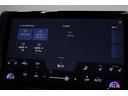 Z モデリスタエアロ 13.2インチ有機EL後席モニター トヨタチームメイト ムーンルーフ ドラレコ機能付デジタルミラー タッチトレーサーオペレーション ヘッドアップディスプレイ パノラミックモニター(55枚目)