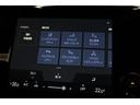 X 純正9.8インチディスプレイオーディオ コネクティッドナビ対応 パノラミックビューモニター ブラインドスポットモニター ドラレコ機能付デジタルインナーミラー トヨタセーフティセンス搭載 ETC2.0(50枚目)