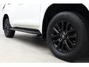 ＴＸ　Ｌパッケージ　マットブラックエディション　最終特別仕様車　寒冷地　ベージュレザー　メーカーナビ＆プラドスーパーライブサウンド　全周囲モニター　ブラインドスポットモニター　ムーンルーフ　ブラックルーフレール　シートヒーター＆ベンチレーション（23枚目）