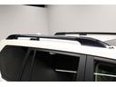 ＴＸ　Ｌパッケージ　マットブラックエディション　最終特別仕様車　寒冷地　ベージュレザー　メーカーナビ＆プラドスーパーライブサウンド　全周囲モニター　ブラインドスポットモニター　ムーンルーフ　ブラックルーフレール　シートヒーター＆ベンチレーション（41枚目）