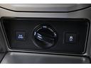 ＴＸ　Ｌパッケージ　マットブラックエディション　最終特別仕様車　寒冷地　ベージュレザー　メーカーナビ＆プラドスーパーライブサウンド　全周囲モニター　ブラインドスポットモニター　ムーンルーフ　ブラックルーフレール　シートヒーター＆ベンチレーション（56枚目）