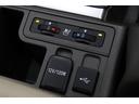 ＴＸ　Ｌパッケージ　マットブラックエディション　最終特別仕様車　寒冷地　ベージュレザー　メーカーナビ＆プラドスーパーライブサウンド　全周囲モニター　ブラインドスポットモニター　ムーンルーフ　ブラックルーフレール　シートヒーター＆ベンチレーション（59枚目）