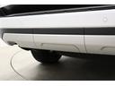ＧＲスポーツ　ディーゼルターボ　登録済未使用車　寒冷地　電動デフロック　クールＢＯＸ　ムーンルーフ　ルーフレール　全周囲モニター　ＢＳＭ　ＨＵＤ　シートメモリー付パワーシート　シートヒーター＆ベンチレーション（44枚目）