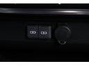 ＧＲスポーツ　ディーゼルターボ　登録済未使用車　寒冷地　電動デフロック　クールＢＯＸ　ムーンルーフ　ルーフレール　全周囲モニター　ＢＳＭ　ＨＵＤ　シートメモリー付パワーシート　シートヒーター＆ベンチレーション（80枚目）