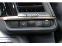 Ｚ　パノラマルーフ　ハンズフリー電動リアドア　ドライブレコーダー機能付きデジタルミラー　置くだけ充電　ＨＵＤ　１２．３インチディスプレイオーディオ　パノラミックビューモニター　ブラインドスポットモニター（73枚目）