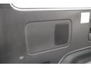 ロングスーパーＧＬ　ダークプライムＳ　Ｒ７／９登録　寒冷地　４ＷＤ　ディーゼルターボ　純正１５インチアルミホイール　ＰＶＭ　デジタルインナーミラー　専用ハーフレザーシート　両側電動スライドドア　ＬＥＤヘッドランプ＆フォグ（28枚目）