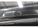 ロングスーパーＧＬ　ダークプライムＳ　Ｒ７／９登録　寒冷地　４ＷＤ　ディーゼルターボ　純正１５インチアルミホイール　ＰＶＭ　デジタルインナーミラー　専用ハーフレザーシート　両側電動スライドドア　ＬＥＤヘッドランプ＆フォグ（48枚目）