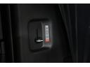 ロングスーパーＧＬ　ダークプライムＳ　Ｒ７／９登録　寒冷地　４ＷＤ　ディーゼルターボ　純正１５インチアルミホイール　ＰＶＭ　デジタルインナーミラー　専用ハーフレザーシート　両側電動スライドドア　ＬＥＤヘッドランプ＆フォグ（73枚目）