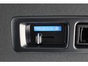 ロングスーパーＧＬ　ダークプライムＳ　Ｒ７／９登録　寒冷地　４ＷＤ　ディーゼルターボ　純正１５インチアルミホイール　ＰＶＭ　デジタルインナーミラー　専用ハーフレザーシート　両側電動スライドドア　ＬＥＤヘッドランプ＆フォグ（75枚目）