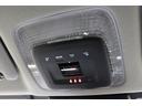 Ｕ　トヨタセーフティーセンス拡張パック　ＢＳＭ　ステアリングヒーター　ＡｐｐｌｅＣａｒＰｌａｙ／ＡｎｄｒｏｉｄＡｕｔｏ対応　フルセグＴＶ　周辺・後方車両接近サポート　レーダークルコン　ＥＴＣ２．０（37枚目）