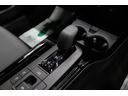 Ｕ　トヨタセーフティーセンス拡張パック　ＢＳＭ　ステアリングヒーター　ＡｐｐｌｅＣａｒＰｌａｙ／ＡｎｄｒｏｉｄＡｕｔｏ対応　フルセグＴＶ　周辺・後方車両接近サポート　レーダークルコン　ＥＴＣ２．０（48枚目）