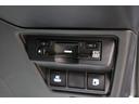 Ｕ　トヨタセーフティーセンス拡張パック　ＢＳＭ　ステアリングヒーター　ＡｐｐｌｅＣａｒＰｌａｙ／ＡｎｄｒｏｉｄＡｕｔｏ対応　フルセグＴＶ　周辺・後方車両接近サポート　レーダークルコン　ＥＴＣ２．０（61枚目）