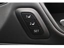 Ｚ　レザーパッケージ・ナイトシェード　調光パノラマルーフ　ＪＢＬ　ＡＣ１５００Ｗ　寒冷地　ナイトシェード専用１９インチアルミ　１２．３インチディスプレイオーディオ　全周囲カメラ　ブラインドスポットモニター　デジタルミラー　パワーバックドア（73枚目）