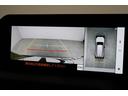 ZXファーストエディション ワンオーナー 寒冷地仕様 丸目ヘッドライト JBLスピーカー ムーンルーフ 純正18インチAW ルーフレール パワーバックドア 純正12.3インチディスプレイオーディオ デジタルミラー PVM BSM(54枚目)