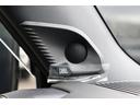 ZXファーストエディション ワンオーナー 寒冷地仕様 丸目ヘッドライト JBLスピーカー ムーンルーフ 純正18インチAW ルーフレール パワーバックドア 純正12.3インチディスプレイオーディオ デジタルミラー PVM BSM(78枚目)