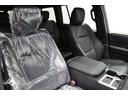 VX 特別限定ローン 丸目ヘッド 寒冷地&リヤフォグ トヨタチームメイト ムーンルーフ ルーフレール 12.3インチコネクティッドナビ ドラレコ付デジタルミラー 全周囲モニター ブラインドスポットモニター(49枚目)