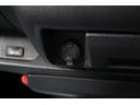 ロングスーパーＧＬ　ダークプライムＳ　ワンオーナー　寒冷地仕様　ＬＥＤリアフォグ　パノラミックビューモニター　デジタルインナーミラー　両側電動スライドドア　純正１５インチアルミホイール　ＴＳＳ　ＡＣ１００Ｖ／１５００Ｗコンセント（56枚目）