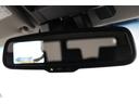ＡＸ　丸目ＬＥＤヘッドライト　ワンオーナー　電動デフロック　クルーズコントロール　バックモニター内臓自動防眩ミラー　純正１６インチアルミホイール　アルミ製サイドステップ　トヨタセーフティセンス搭載（79枚目）