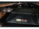 Z プレミア サンセットブラウン本革内装 ユニバーサルステップ デジタルインナーミラー 左右独立ムーンルーフ 14インチナビゲーション パノラミックビューモニター シートベンチレーション タッチトレーサー ETC(51枚目)