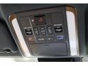 Ｚ　プレミア　サンセットブラウン本革内装　１３．２後席モニター　ユニバーサルステップ　デジタルインナーミラー　左右独立ムーンルーフ　パノラミックビューモニター　シートベンチレーション　タッチトレーサー（41枚目）
