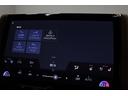Ｚ　プレミア　サンセットブラウン本革内装　１３．２後席モニター　ユニバーサルステップ　デジタルインナーミラー　左右独立ムーンルーフ　パノラミックビューモニター　シートベンチレーション　タッチトレーサー（48枚目）