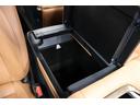 Ｚ　プレミア　サンセットブラウン本革内装　１３．２後席モニター　ユニバーサルステップ　デジタルインナーミラー　左右独立ムーンルーフ　パノラミックビューモニター　シートベンチレーション　タッチトレーサー（55枚目）