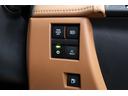 Ｚ　プレミア　サンセットブラウン本革内装　１３．２後席モニター　ユニバーサルステップ　デジタルインナーミラー　左右独立ムーンルーフ　パノラミックビューモニター　シートベンチレーション　タッチトレーサー（65枚目）