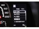 ＡＸ　登録済み未使用車　丸目ＬＥＤヘッドライト　電動デフロック　クルーズコントロール　バックモニター内臓自動防眩ミラー　純正１６インチアルミホイール　アルミ製サイドステップ　トヨタセーフティセンス搭載（62枚目）