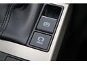 ＺＸファーストエディション　ワンオーナー　寒冷地仕様　丸目ヘッドライト　ＪＢＬスピーカー　ムーンルーフ　純正１８インチＡＷ　ルーフレール　パワーバックドア　純正１２．３インチディスプレイオーディオ　デジタルミラー　ＰＶＭ　ＢＳＭ（64枚目）
