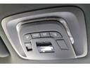 Ｚ　パノラマルーフ　ハンズフリー電動リアドア　ドライブレコーダー機能付きデジタルミラー　置くだけ充電　ＨＵＤ　１２．３インチディスプレイオーディオ　パノラミックビューモニター　ブラインドスポットモニター（39枚目）