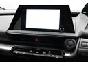 U トヨタセーフティーセンス拡張パック BSM ステアリングヒーター AppleCarPlay/AndroidAuto対応 フルセグTV 周辺・後方車両接近サポート レーダークルコン ETC2.0(47枚目)