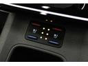 ハイブリッド　Ｚ　Ｒ７年改モデル　パノラマルーフ　１０．５型コネクティッドナビ　全周囲モニター　チームメイトアドバンストパーク　アダプティブハイビーム　シートヒーター＆ベンチレーション　シグナルロードプロジェクション（64枚目）